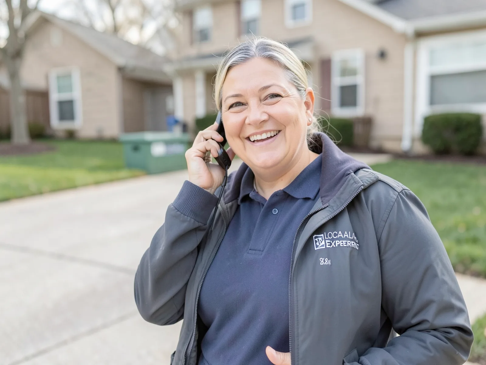 24/7 HVAC Repair & AC Replacement Davenport Center, NY FAQs